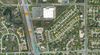 1724 N. Nelson Drive photo